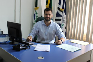 Câmara de Jacarezinho apoia curso de Medicina na região